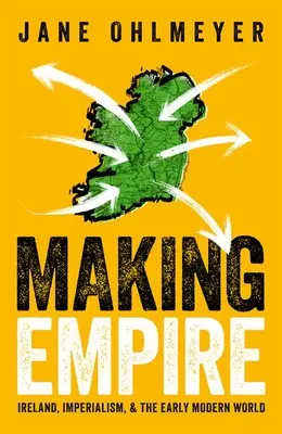 Crearea imperiului - Making Empire