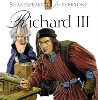 Richard al III-lea - Richard III