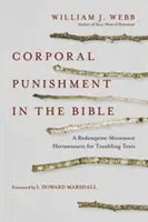 Pedeapsa corporală în Biblie - Corporal Punishment in Bible