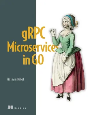 Grpc Microservicii în Go - Grpc Microservices in Go