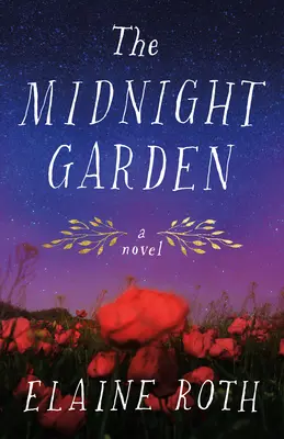 Grădina de la miezul nopții - The Midnight Garden