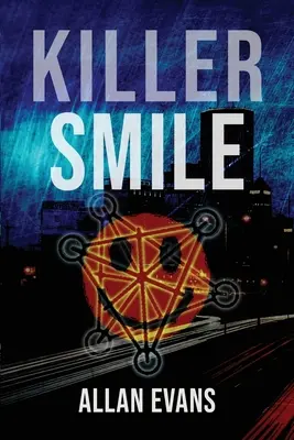 Zâmbetul ucigaș - Killer Smile