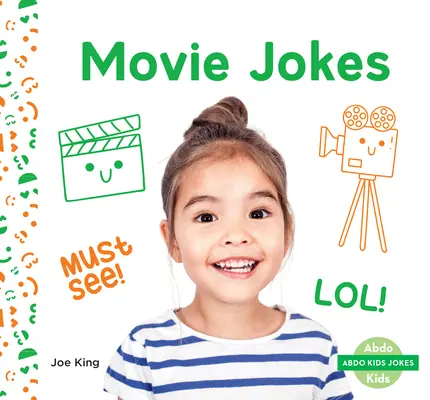Glume despre filme - Movie Jokes