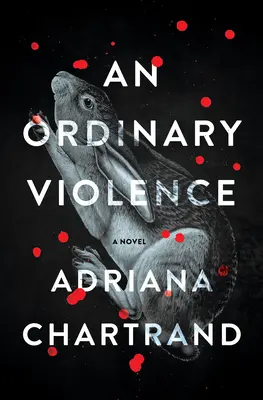 O violență obișnuită - An Ordinary Violence