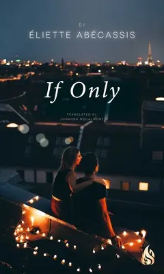 Dacă numai - If Only