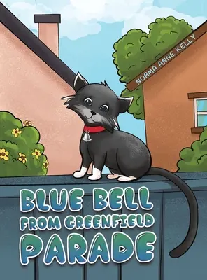 Clopotul albastru de la parada Greenfield - Blue Bell From Greenfield Parade