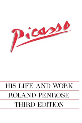 Picasso: viața și opera sa - Picasso: His Life and Work