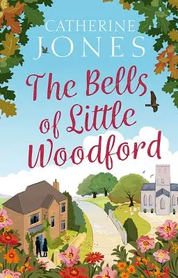 Clopotele din Little Woodford - The Bells of Little Woodford