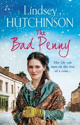Penny-ul rău - The Bad Penny