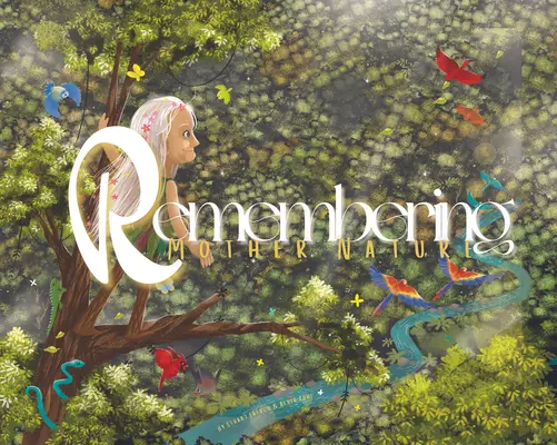 Amintirea Mamei Natură - Remembering Mother Nature