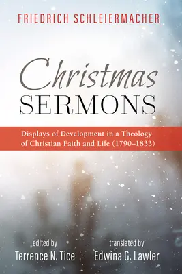 Predici de Crăciun - Christmas Sermons