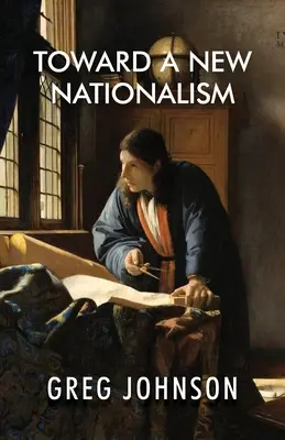Către un nou naționalism - Toward a New Nationalism