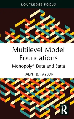 Fundamentele modelelor multi-nivel: Monopoly(r) Data și Stata - Multilevel Model Foundations: Monopoly(r) Data and Stata