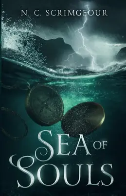 Marea de suflete - Sea of Souls