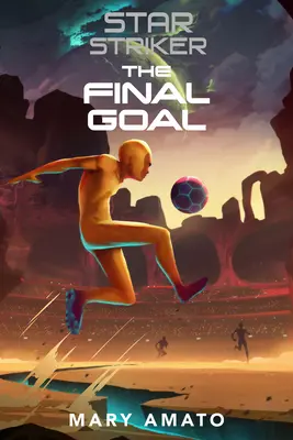 Scopul final - The Final Goal