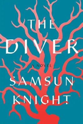 Scafandrul - The Diver