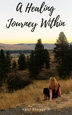 O călătorie de vindecare interioară - A Healing Journey Within
