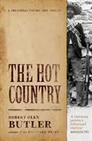 Țara fierbinte - Hot Country