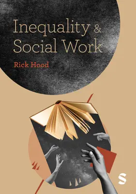 Inegalitatea și munca socială - Inequality and Social Work
