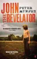 Ioan Revelatorul - John the Revelator