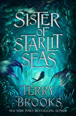 Sora mărilor înstelate (Sister of Starlit Seas) - Sister of Starlit Seas