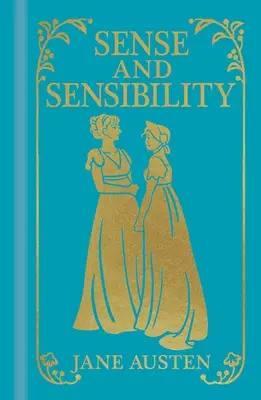 Simț și sensibilitate - Sense and Sensibility