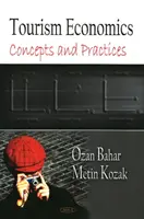 Economia turismului - concepte și practici - Tourism Economics - Concepts & Practices