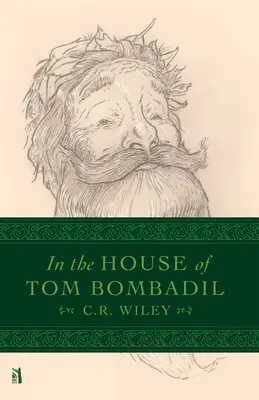 În casa lui Tom Bombadil - In the House of Tom Bombadil