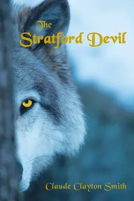 Diavolul din Stratford - The Stratford Devil