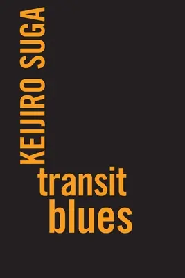 Blues de tranzit - Transit Blues