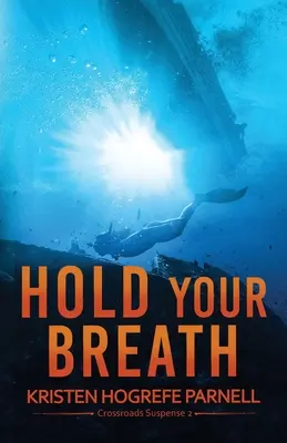 Ține-ți respirația - Hold Your Breath