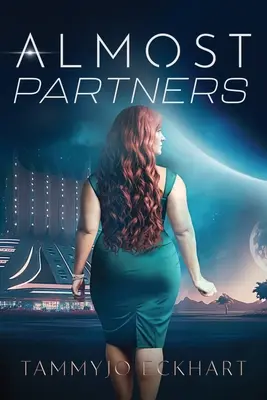 Aproape parteneri - Almost Partners