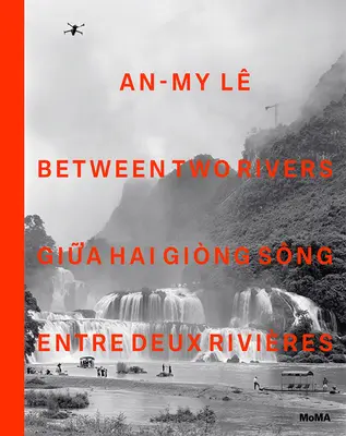 An-My L între două râuri - An-My L Between Two Rivers