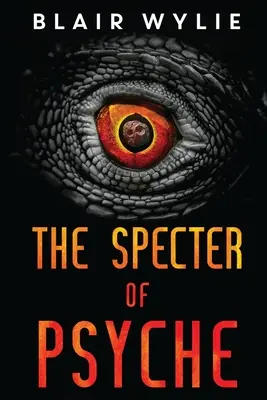 Spectrul lui Psyche - The Specter of Psyche