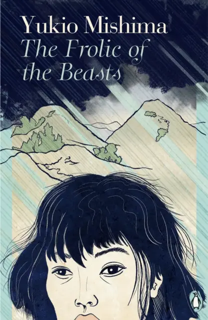 Jocul fiarelor - Frolic of the Beasts
