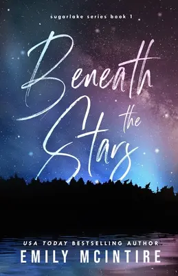 Sub stele - Beneath the Stars