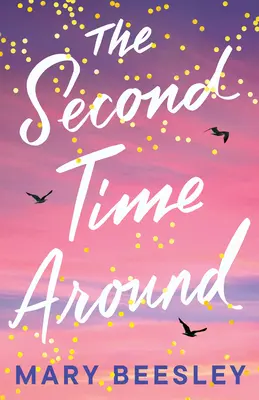 A doua oară - The Second Time Around