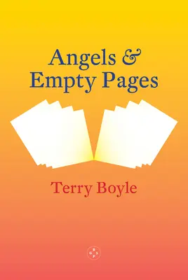 Îngeri și pagini goale - Angels and Empty Pages