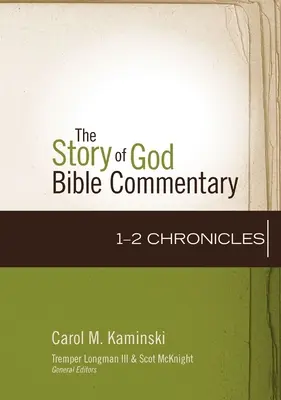 1-2 Cronici: 11 - 1-2 Chronicles: 11