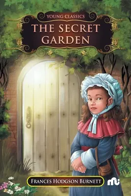 Grădina secretă - The Secret Garden