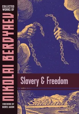 Sclavie și libertate - Slavery and Freedom