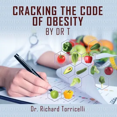 Spargerea codului obezității - Cracking the Code of Obesity