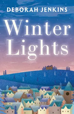 Lumini de iarnă - Winter Lights