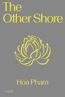 Celălalt țărm - The Other Shore