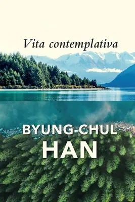 Vita Contemplativa: Elogiu inactivității - Vita Contemplativa: In Praise of Inactivity