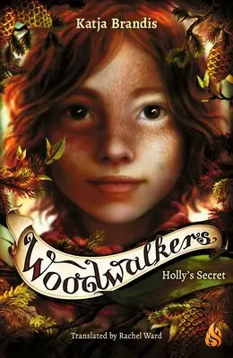 Secretul lui Holly - Holly's Secret
