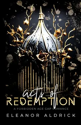 Acte de răscumpărare - Acts of Redemption