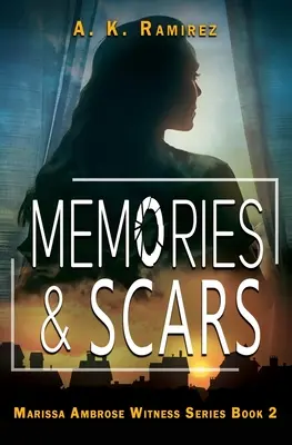 Amintiri și cicatrici - Memories & Scars