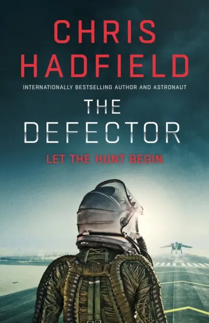 Defector - Cartea 2 din seria Crimele Apollo - Defector - Book 2 in the Apollo Murders Series