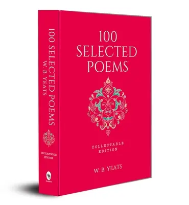 100 de poezii selectate - 100 Selected Poems